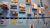 National Museum of Transportation photo 2