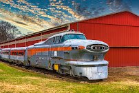 National Museum of Transportation photo 3