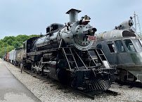 National Museum of Transportation photo 4