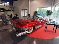 National Museum of Transportation photo 5