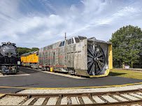 National Museum of Transportation photo 6