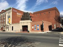 Mattatuck Museum photo 3