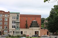 Mattatuck Museum photo 5