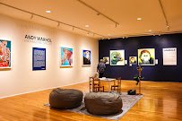 Mattatuck Museum photo 6