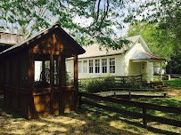 West Bay Common School Museum / League City Historical Society photo 2
