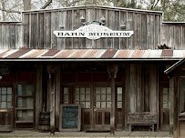 West Bay Common School Museum / League City Historical Society photo 5