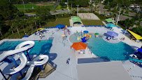 Highland Family Aquatic Center