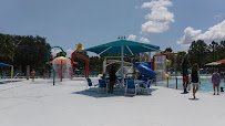 Highland Family Aquatic Center photo 2