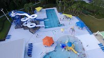 Highland Family Aquatic Center photo 3