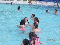 Highland Family Aquatic Center photo 4