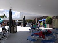 Highland Family Aquatic Center photo 5