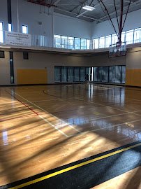 Highland Family Aquatic Center photo 6
