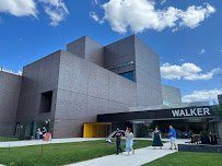 Walker Art Center photo 1