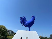 Walker Art Center photo 3