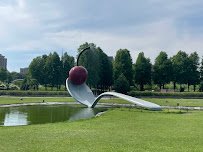 Walker Art Center photo 4