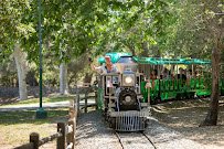 Irvine Park Railroad photo 3