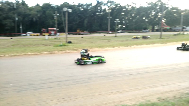 The Original Speedway Park photo 2