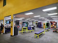Get Air Trampoline Park photo 6