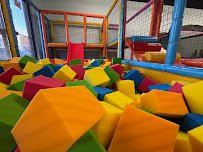 The Play Spot photo 2