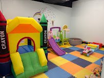 The Play Spot photo 3