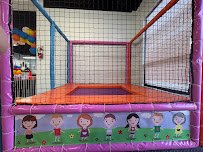 The Play Spot photo 4