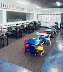 The Play Spot photo 5