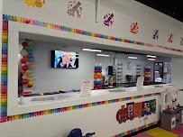 The Play Spot photo 6