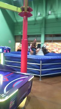 Thrill It Fun Center photo 2