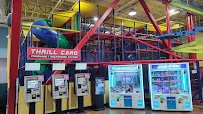 Thrill It Fun Center photo 3