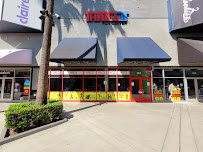Thrill It Fun Center photo 4