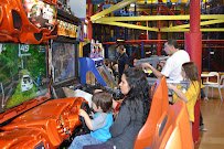 Thrill It Fun Center photo 5