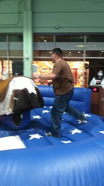 Thrill It Fun Center photo 6