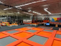 Big Air Trampoline Park photo 4
