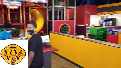 Uptown Jungle Fun Park photo 2
