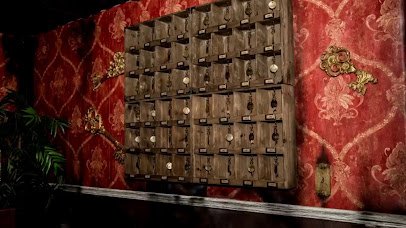 303 Escape - Denver Escape Room photo 2