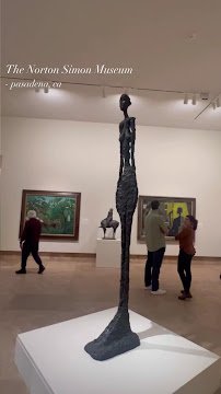 Norton Simon Museum photo 2