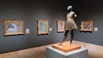 Norton Simon Museum photo 3
