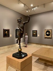 Norton Simon Museum photo 4