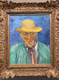 Norton Simon Museum photo 5