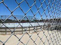 Roosevelt Park Roller Hockey Rink photo 3