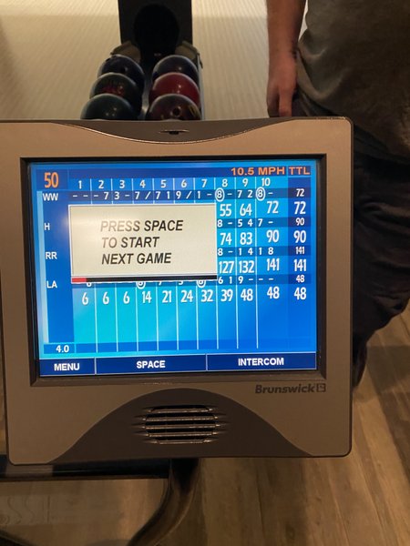 Northway Lanes & Billiards photo 4
