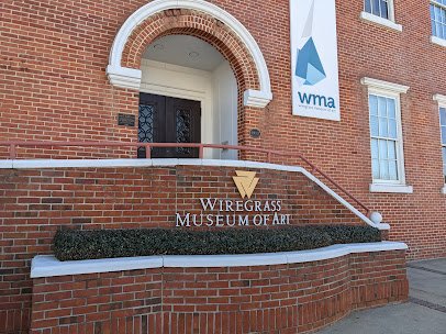 Wiregrass Museum of Art photo 3