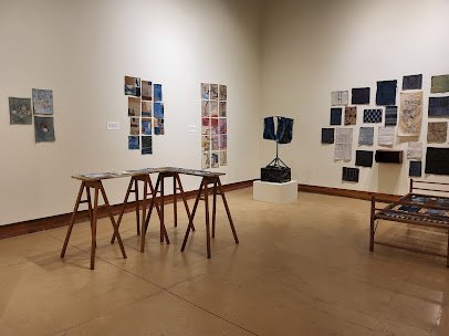 Wiregrass Museum of Art photo 5