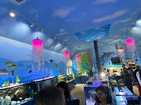 Glen Echo Park Aquarium photo 3
