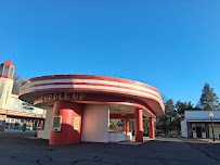 Glen Echo Park Aquarium photo 6
