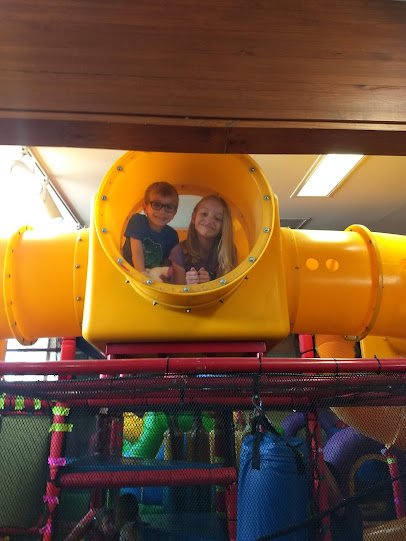 J.U.M.P.S. Indoor Bounce House & Party Zone photo 2