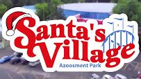 Santa’s Village Amusement & Water Park photo 2
