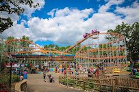 Santa’s Village Amusement & Water Park photo 3