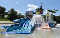 Santa’s Village Amusement & Water Park photo 4