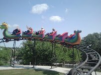 Santa’s Village Amusement & Water Park photo 5